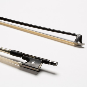Eastman Student 4/4 Fiberglass Violin Bow Eastman Student 4/4 Fiberglass Violin Bow