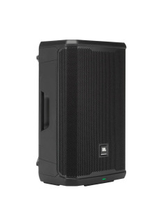 JBL PRX912 2000W Professional Powered Two-Way 12-inch PA Loudspeaker JBL PRX912 2000W Professional Powered Two-Way 12-inch PA Loudspeaker