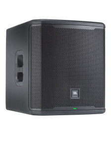 JBL PRX915XLF 2000W Professional Powered 15-inch Subwoofer JBL PRX915XLF 2000W Professional Powered 15-inch Subwoofer