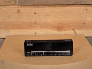 On-Stage Pedal Power Bank "Excellent Condition"