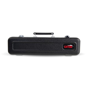 Gator Hardshell Case for Flute Gator Hardshell Case for Flute