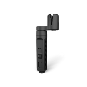 D'ADDARIO Tour Grade String Peg Winder D'ADDARIO Tour Grade String Peg Winder