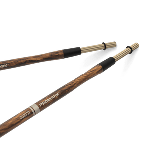 PROMARK Hybrid Rods Bamboo 2B PROMARK Hybrid Rods Bamboo 2B