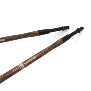 PROMARK Hybrid Rods Nylon 2B PROMARK Hybrid Rods Nylon 2B