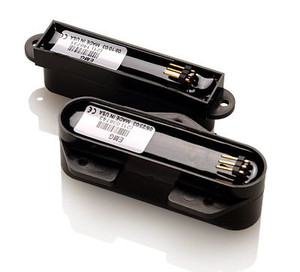 EMG TC Set EMG TC Set