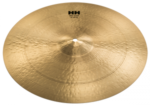 Sabian 16" HH Thin Crash