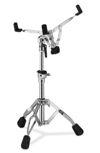 PDP 800 Series Medium Snare Stand