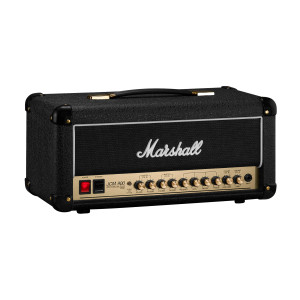 Marshall Studio 900 20W Amp Head Marshall Studio 900 20W Amp Head