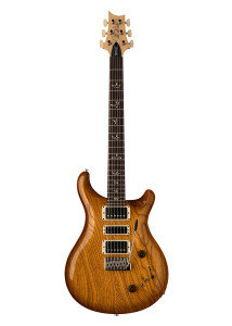 PRS Swamp Ash Special Electric Guitar Vintage Natural w/ Gigbag & Maple Fretboard PRS Swamp Ash Special Electric Guitar Vintage Natural w/ Gigbag & Maple Fretboard