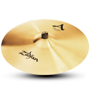 Zildjian 21" A Zildjian Sweet Ride Zildjian 21" A Zildjian Sweet Ride