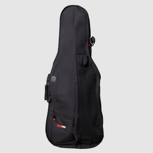 Gator Lightweight Bag for 1/2 Cello