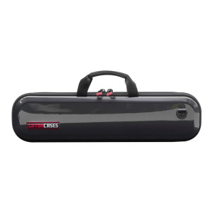Gator GBPC-FLUTE Presto Series Pro Case for Flute