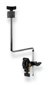 LP Small Claw with Splash Mount LP Small Claw with Splash Mount