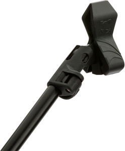 Hercules Stands EZ Microphone Clip Hercules Stands EZ Microphone Clip
