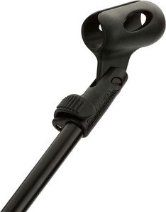 Hercules Stands EZ Microphone Holder Hercules Stands EZ Microphone Holder