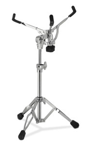 PDP 700 Series Snare Stand PDP 700 Series Snare Stand