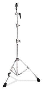 DW 7000 Series Single Braced Straight Stand DW 7000 Series Single Braced Straight Stand