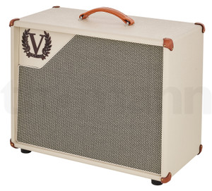 Victory Duchess 112 65W 1x12" Amp Cab Victory Duchess 112 65W 1x12" Amp Cab