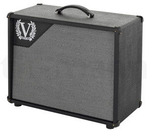 Victory Sheriff 112 75W 1x12" Amp Cab Victory Sheriff 112 75W 1x12" Amp Cab