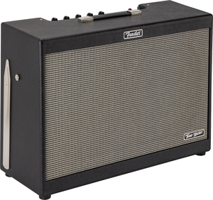 Fender Tone Master FR-212 1000W 2X12" Combo Amp Fender Tone Master FR-212 1000W 2X12" Combo Amp