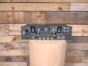 Kemper Profiler Rack Guitar Amplifier Modeler "Excellent Condition"