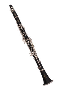 Cannonball MC 1 Student Bb Clarinet