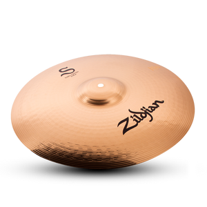 Zildjian 16" S Family Thin Crash Zildjian 16" S Family Thin Crash