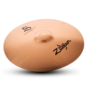 Zildjian 18" S Family Medium Thin Crash