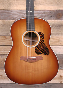 Taylor Gold Label 517e SB Acoustic/Electric Guitar Sunburst w/ Case
