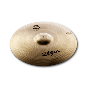 ZILDJIAN 20" S Thin Crash