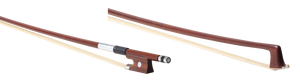 PALANTINO, 4/4 VIOLIN BOW