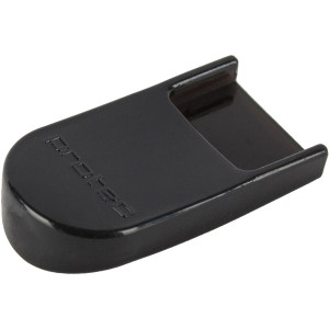 ProTec SAXOPHONE THUMB REST ProTec SAXOPHONE THUMB REST