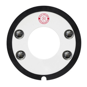Big Fat Snare Drum 14" Big Fat Snare Drum "Snare-Bourine-Donut" Big Fat Snare Drum 14" Big Fat Snare Drum "Snare-Bourine-Donut"