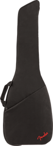 Fender FB405 Electric Bass Gig Bag Fender FB405 Electric Bass Gig Bag