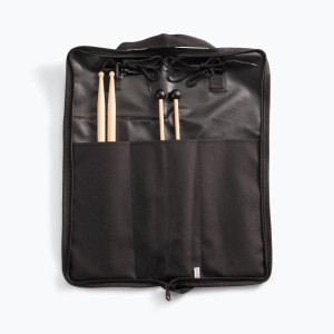 On-Stage SPP1 Student Percussion Pack Beginner Drum Stick Bag