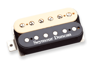 Seymour Duncan Vintage Humbucker Pickups '78 Model Seymour Duncan Vintage Humbucker Pickups '78 Model
