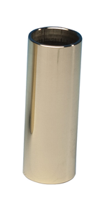 Fender Brass Slide Standard Medium Fender Brass Slide Standard Medium