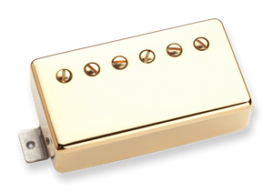 SEYMOUR DUNCAN SH-1n 59 Model  4C-Neck Gold