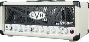 EVH 5150III 50W 6L6 Head