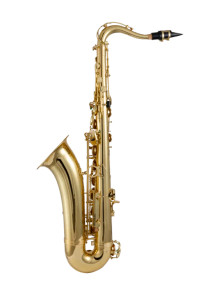 Selmer Prelude Tenor Saxophone in E♭ PTS111
