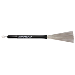 AHEAD Switch Brush Wired Retractable Brush w/ Tip
