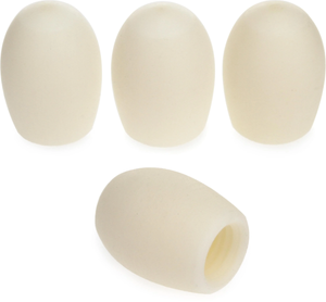 AHEAD Stock Wood-Like Replacement Tip