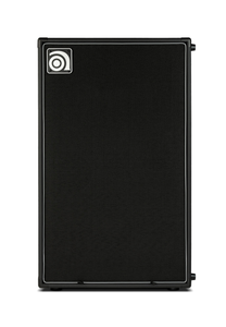 AMPEG Venture VB-212 Bass Amp Cab
