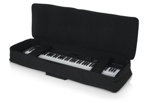 Gator 88 Note Keyboard Gig Bag