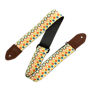 Levy's Mid Century Modern Series