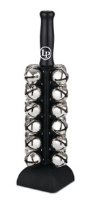 LP 24 Sleigh Bells with Base