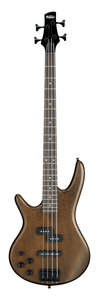 Ibanez Gio GSR200B Left-Handed Bass Walnut Flat
