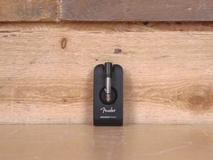 Fender Mustang Micro Guitar Headphone Amplifier "Excellent Condition"