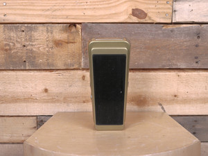 Xotic XVP-250k Volume Pedal "Excellent Condition"