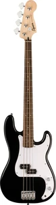 Squire Mini Precision Bass Black